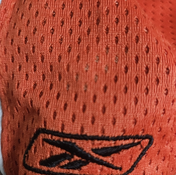 Cfl BC Lions cap mint - Picture 3 of 5